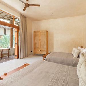 Suite Planta Baja